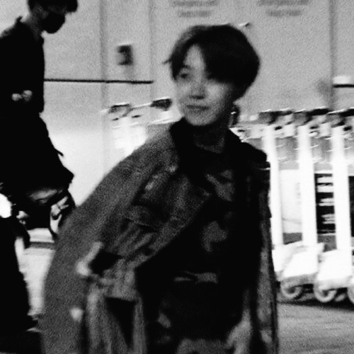 𓈈 𝗃𝗁𝗈𝗉𝖾(𝖻𝗍𝗌)– 𝖾𝗀𝗈 /𝗌𝗉𝖾𝖾𝖽 𝗎𝗉+