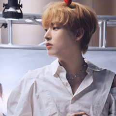 사랑했던걸까 _SF9_인성
