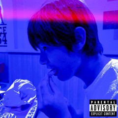 マジでムカつく(feat. KingT)