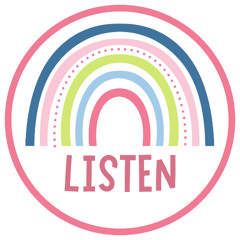 Positive Learning Environments Podcast