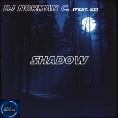 Shadow