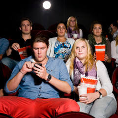 my cat is smiling at me