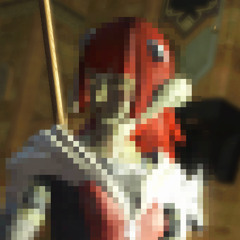 INNER WALKS ep16 — INNER WALKS ep16 Ode to Rhyolite — Karlfroye