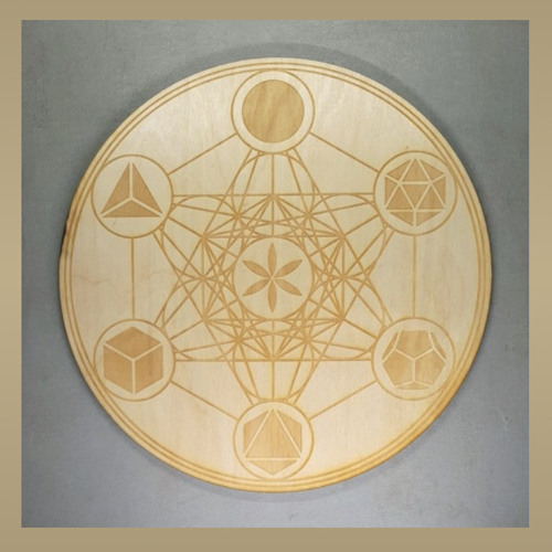 Walking 111 - 112 BPM Deep House Techno (Knorrmaskin)