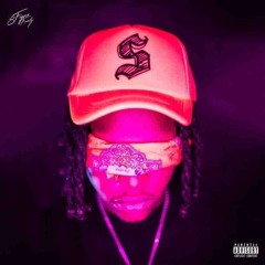 2023 MIXTAPE *AFRO BEAT *HIP-HOP*DANCEHALL