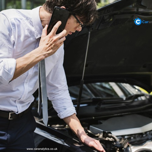 Listen to music albums featuring Can A Number Plate Check Help You To