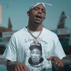 NHALE In My Hood.mp3