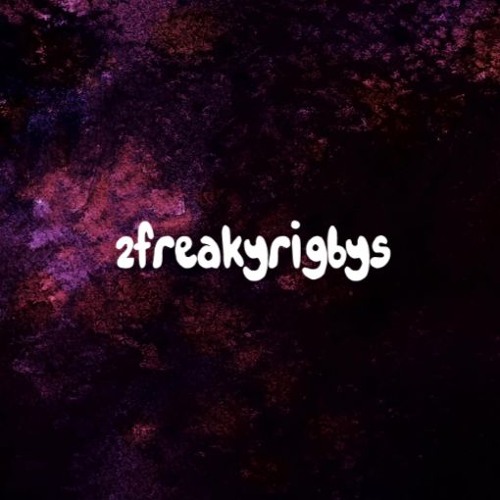 2freakyrigbys.flac (2freakyrigbys game of the year edition)