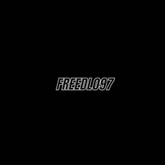 VTTX - ADHD [FREEDL097]