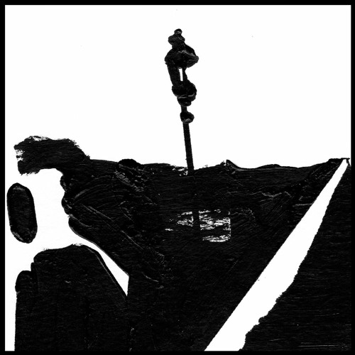 DEMO - Grave (ft Wormcatcher)