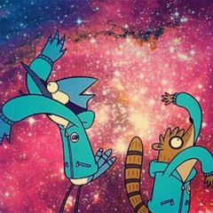 stéréo (prod. blickyhomeboy & mypillskillme)