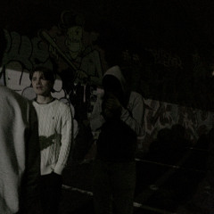 1 whole hour of UKG tomfoolery 2.12.25