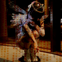 So sorry (prod. artemys)