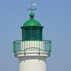 Entfernt von dir (Loin de toi / Away from you)