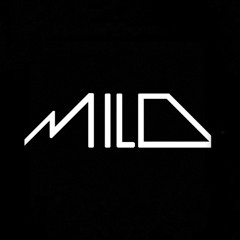 MIX - Avicii, Axwell Λ Ingrosso, KSHMR, Portugal. The Man, ZHU, Parov Stelar, Caravan Palace, Calvin Harris, Disclosure, Sam Smith, Don Diablo, Vicetone, Madeon, Eric Turner, Swedish House Mafia, Headhunterz, Skytech, MORTEN