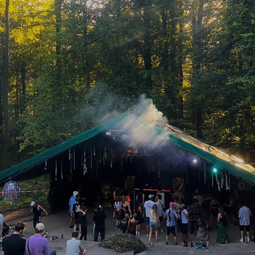 POLYMER FESTIVAL 2024