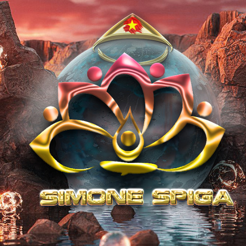 mixtape Style  Nhac Go  2025