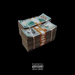 Brand New Money feat. Mark Madison