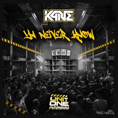 Ya Never Know... (2025) **NEW** [Free Download]