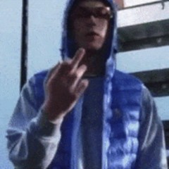 cinderella bladee,ecco2k (slowed+reverb)