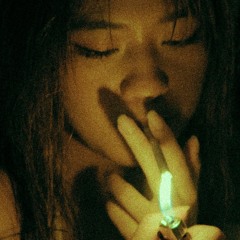 only in my dreams (the marías cover)