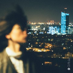 kyoshi - what i wanted