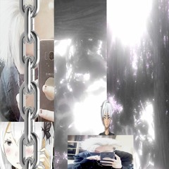 saikyo - fluuk gurl [st46y]