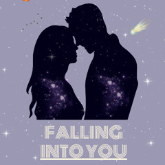 Falling Into You
