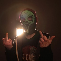 Punjizz - Evolution of Rap Battlerunde (2015)