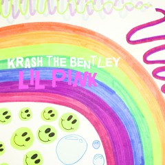 LIL PINK (DEMO) ft. KEIR [Prod. Bentley]
