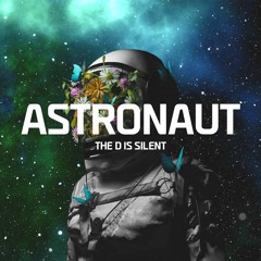 ASTRONAUT