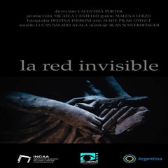 La Red Invisible (2024) [FullMovie] ALL~SUB Home 21563
