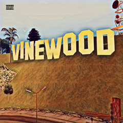 VINEWOOD - NyosCameroon ft. FLAC0