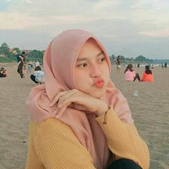 BIARLAH_-_Killing_Me_Inside_(Cover_by_DwiTanty)(256k)