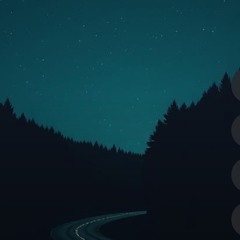 where you wanna stay, there you have to go .