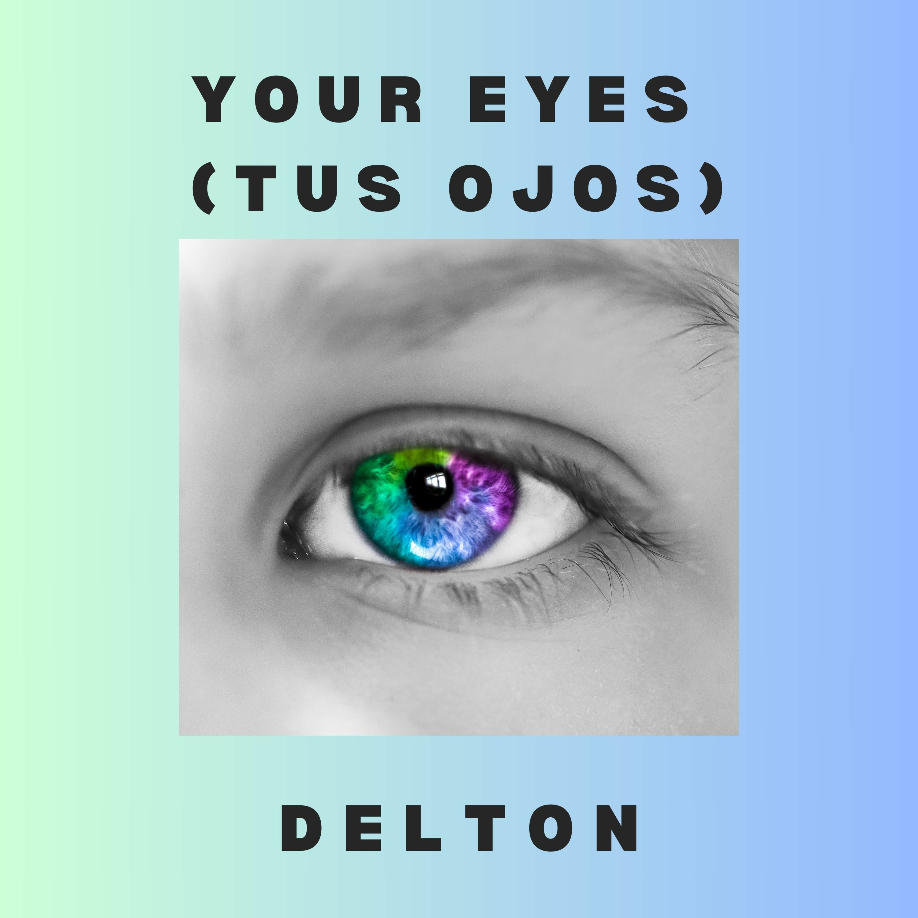 Delton