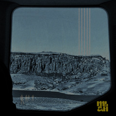 To Keep Sane in the Dark