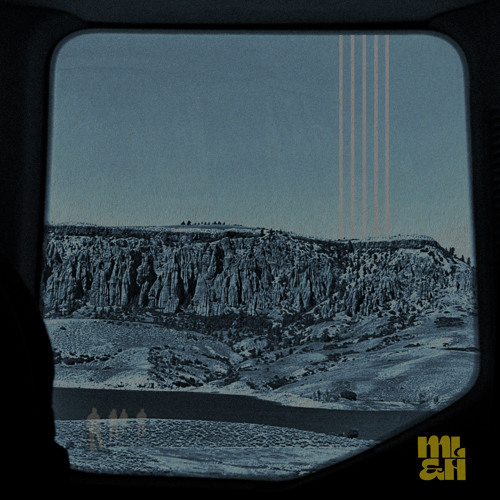 To Keep Sane in the Dark