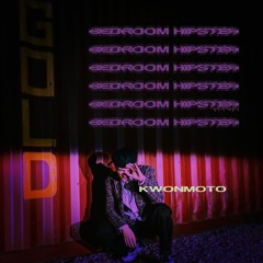 10. Shower (Prod. Clooks)