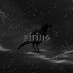 grey skies - Sirius (prod by KaalaH)