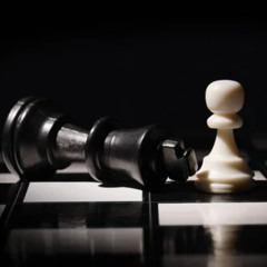 against all evens