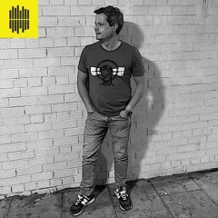 Chris Scott - The Pitch Down 16.08.21