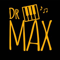DrMax Playlist - PIANO