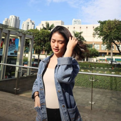 𝐅𝐢𝐧𝐚𝐥 𝐓𝐡𝐞 𝐏𝐚𝐫𝐭𝐲 [ Dhany88 ] Rifkyyy30__ #𝔽𝕦𝕝𝕝 ℙ𝕣𝕚𝕧𝕒𝕥𝕖.mp3