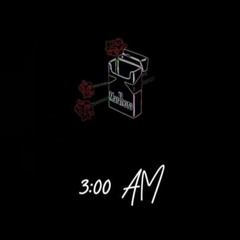 3:00 AM