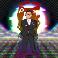 The Rise Of Giovanni