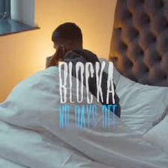 Blocka - No Days Off (Sajna Remix)
