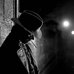 Наутилус. Чужой человек (cover)