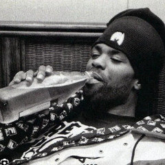 Methohdman-All I Nedd remix