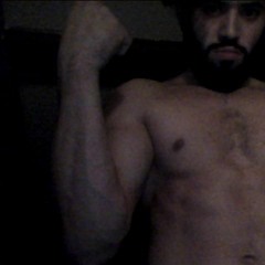 Why She Tryna Call Me